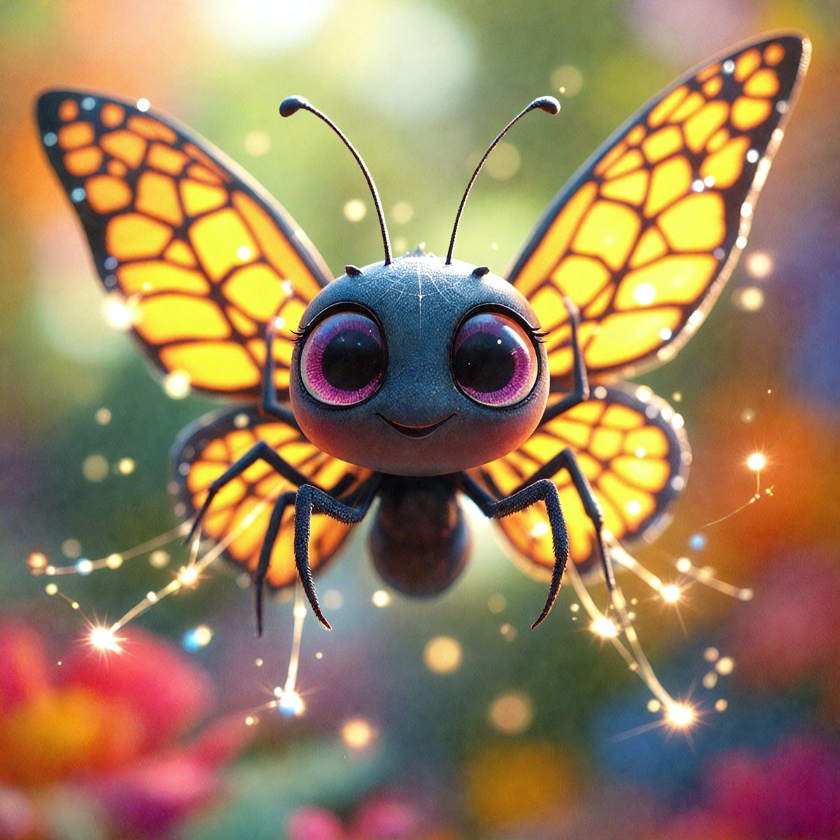 12e8e7e4-c54f-4422-9372-94b6eafde245-414 - in-this16k-close-up-the-spider-butterfly-has-wings-de_250427002117_Filename Text 2_10420_Filename Text 3.png